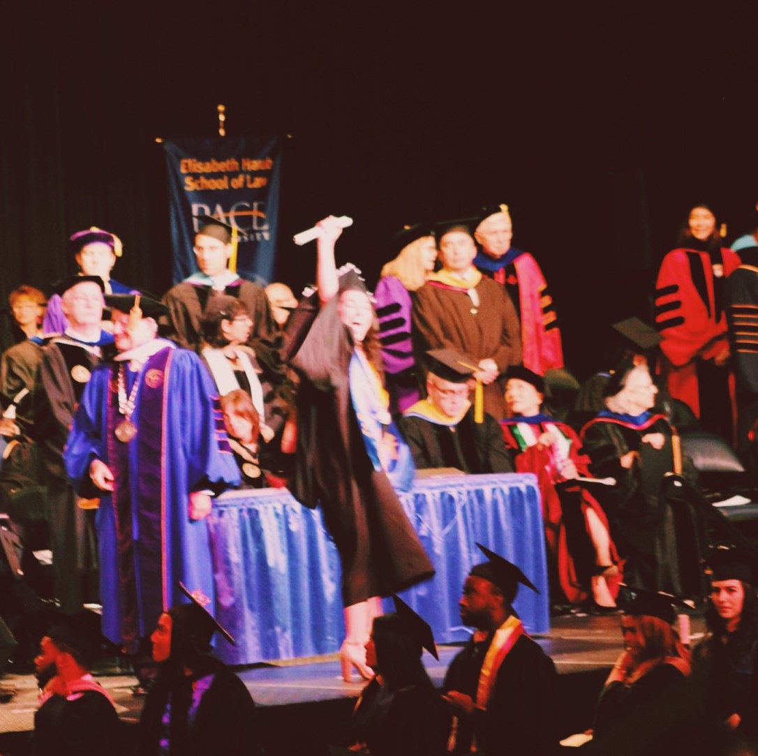 Processed with VSCO with c1 preset