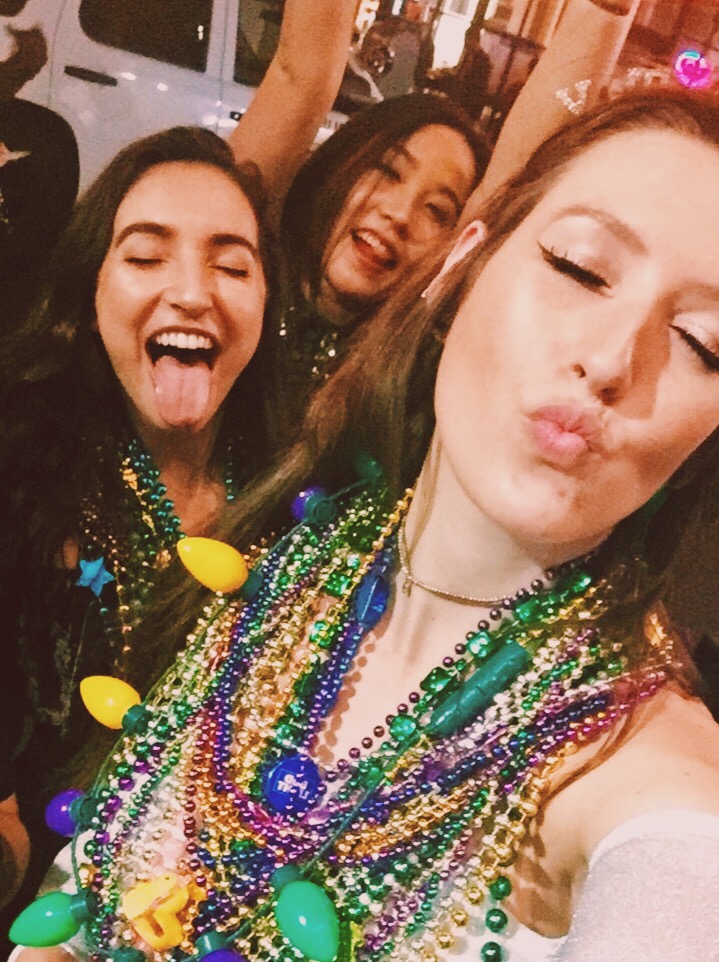 Processed with VSCO with c1 preset