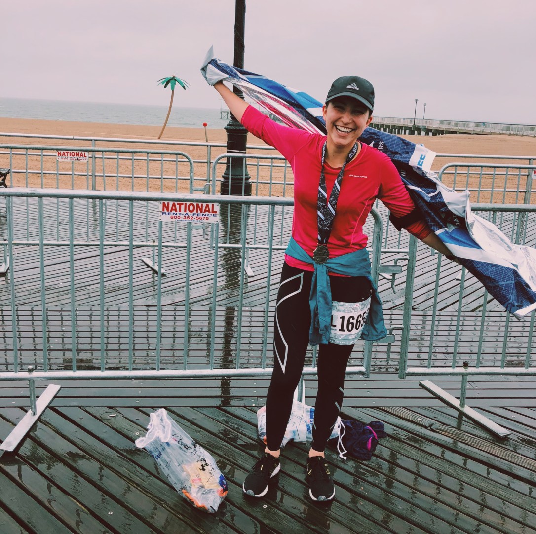 Processed with VSCO with c1 preset