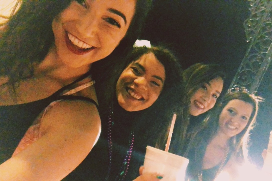 Processed with VSCO with c1 preset