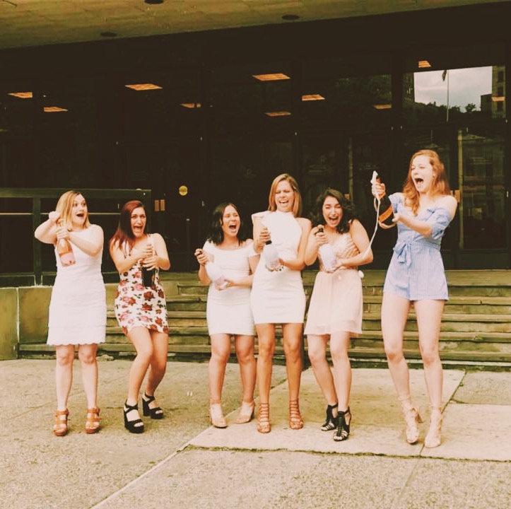 Processed with VSCO with c1 preset