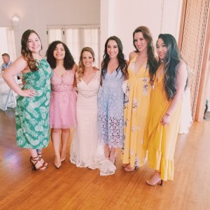 Processed with VSCO with c1 preset