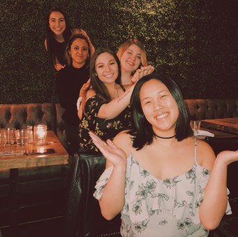 Processed with VSCO with c1 preset