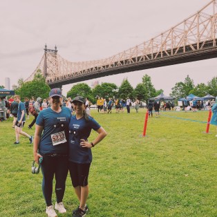 Processed with VSCO with c1 preset