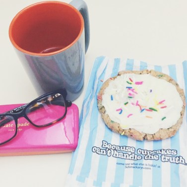 Processed with VSCO with t1 preset