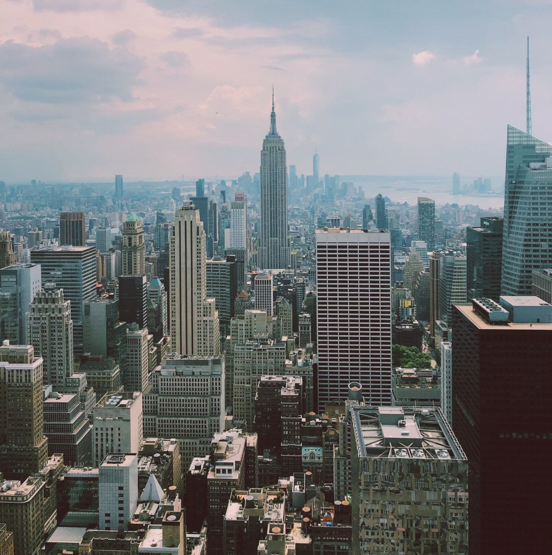 Processed with VSCO with c1 preset