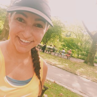 Processed with VSCO with c1 preset