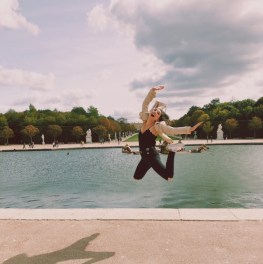 650D8F3F-F600-472C-A3F5-EF599D31FB43