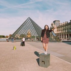 97A72216-E016-4570-9E29-0390DEC7F292