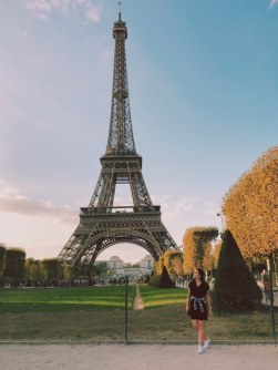 A6035EBA-C0CC-41F1-9174-2C5BFC8EB844