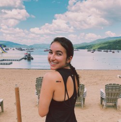 Processed with VSCO with c1 preset