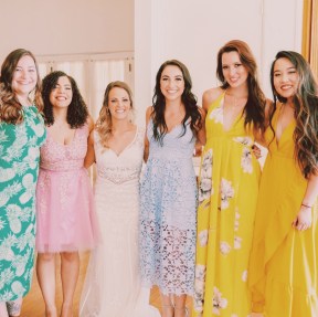 Processed with VSCO with c1 preset