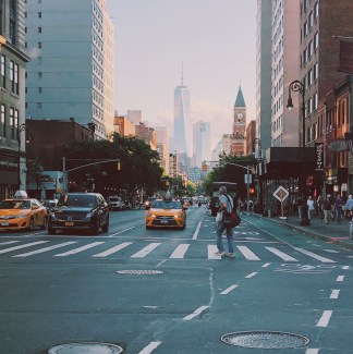 Processed with VSCO with c1 preset