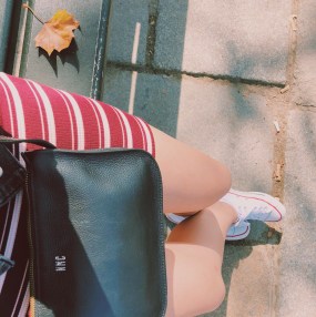 Processed with VSCO with c1 preset