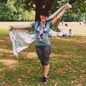 Processed with VSCO with c1 preset