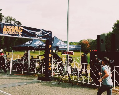 Processed with VSCO with c1 preset