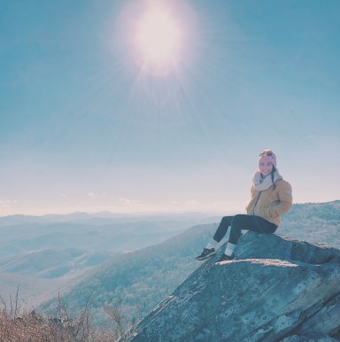 Processed with VSCO with c1 preset