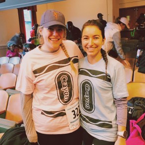 Processed with VSCO with c1 preset