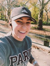 Processed with VSCO with c1 preset