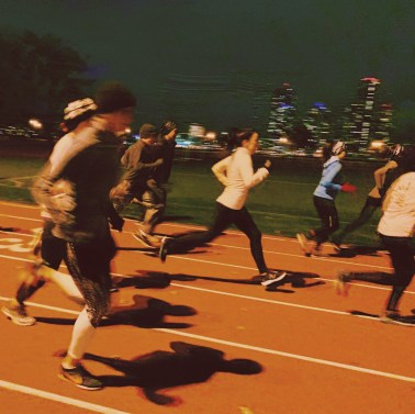 Processed with VSCO with c1 preset