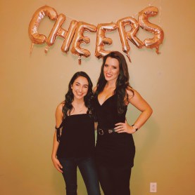 Processed with VSCO with c1 preset