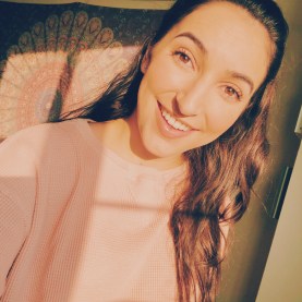 Processed with VSCO with c1 preset