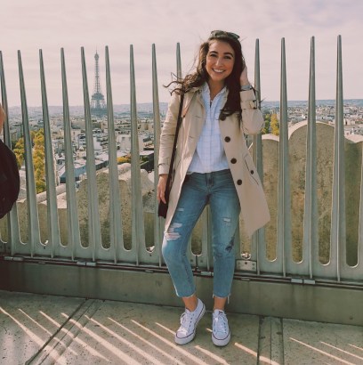 Processed with VSCO with c1 preset