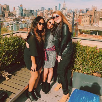 Processed with VSCO with c1 preset