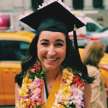 Processed with VSCO with c1 preset