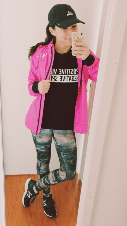 Processed with VSCO with c1 preset